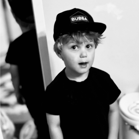 Meet your Posher, Cary - Picture 10 of 16